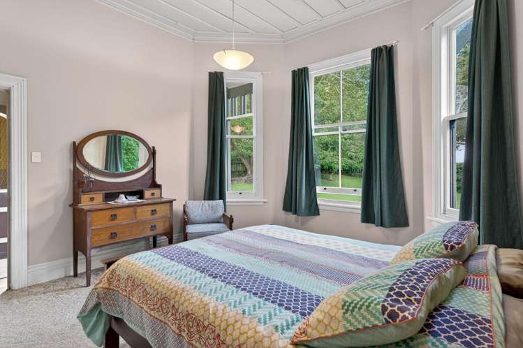 311 Franklin Road Paparoa_19