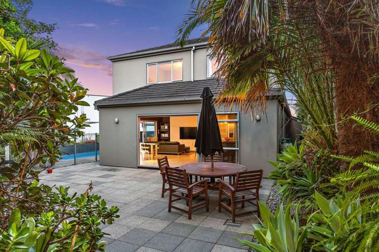 9a Lupetti Rise West Harbour_7
