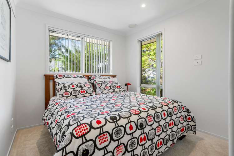 306 Sylvia Road Whangamata_15