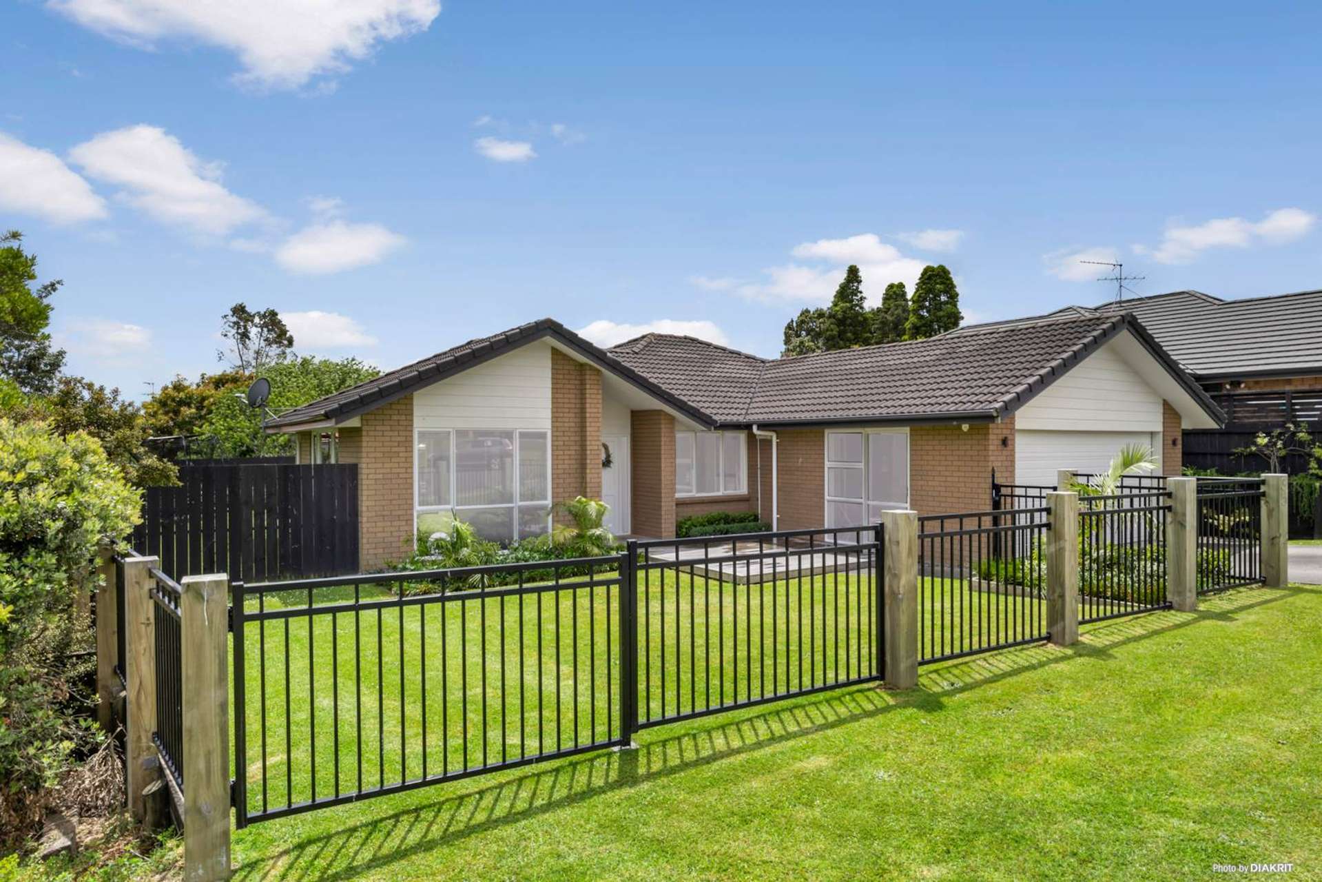 35 McCall Drive Waiuku_0