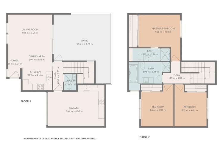 3/44 Brockworth Place Riccarton_13