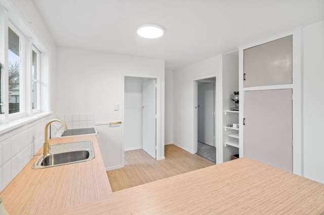 22 Santa Rosa Avenue Halswell_2