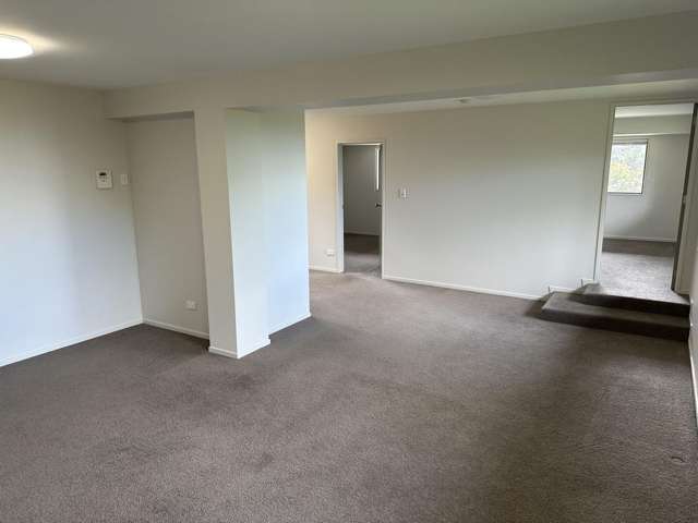 168 Scenic Drive Titirangi_4