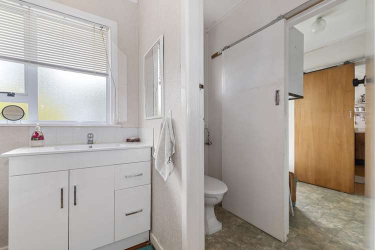 26a Reeve Road Owhata_13