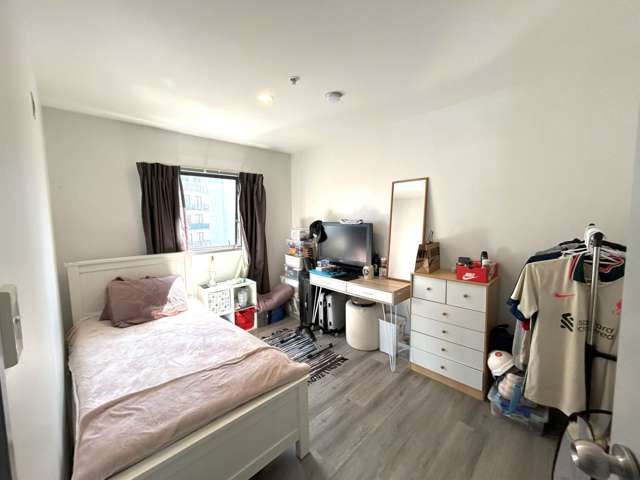 9k/15 Mount Street City Centre_4