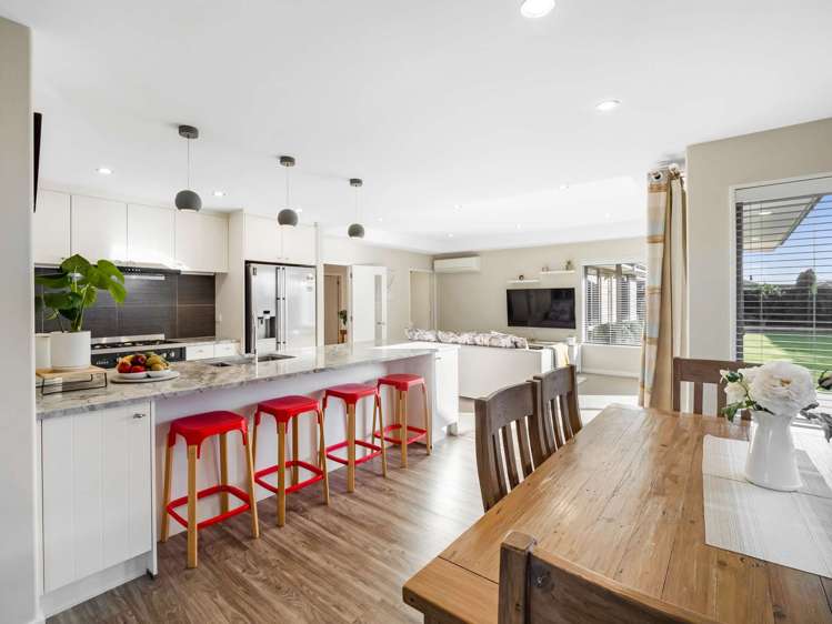 16 Crowder Street Lincoln_10