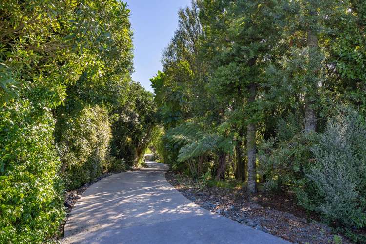 3/957 Taotaoroa Road Cambridge_28