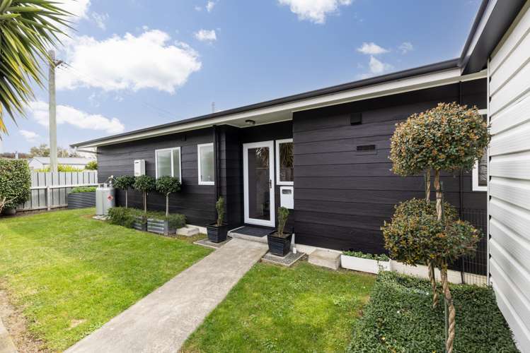 13A Anzac Avenue Onekawa_20