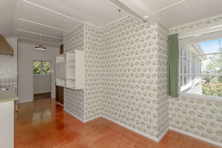 33 May Avenue Hospital Hill_5