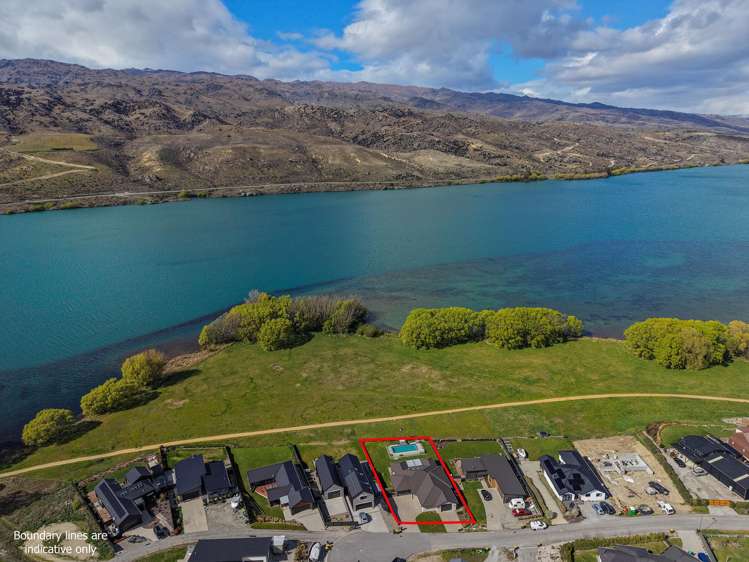 10 Arion Court, Mount Pisa Cromwell_29