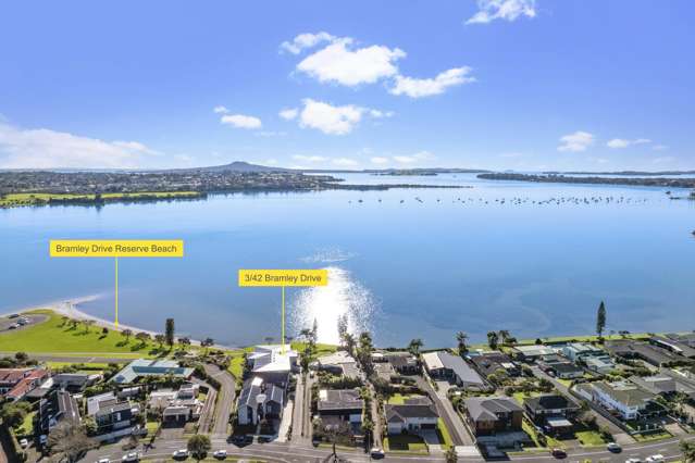 3/42 Bramley Drive Farm Cove_2