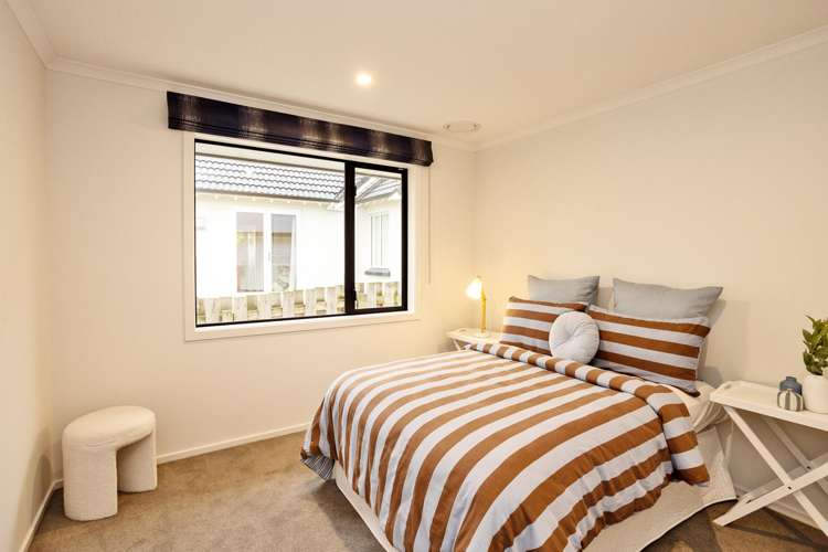 110 Albert Street Gladstone_22