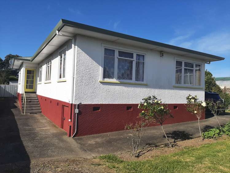 38 Elliott Street Opotiki_1