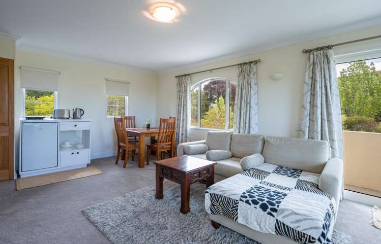 201 Horton Road Upper Moutere_29