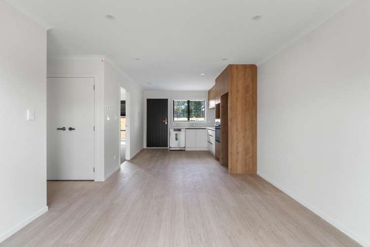 3/266 Clyde Street 1074_5