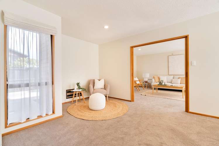 14a Cricklewood Place Avonhead_2