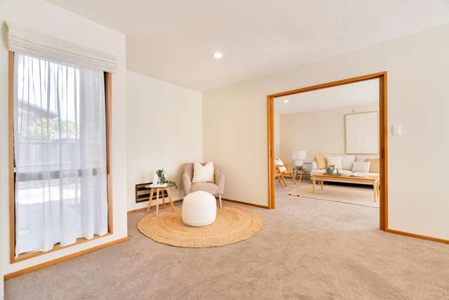 14a Cricklewood Place Avonhead_2