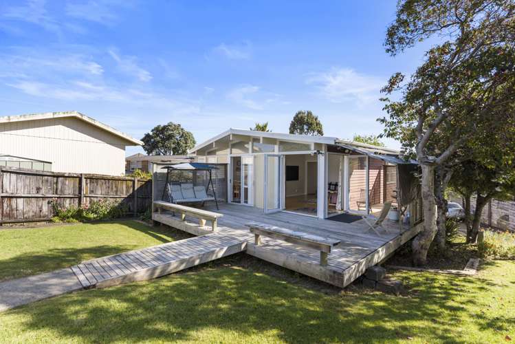 4 Edgar Pearce Place Howick_15