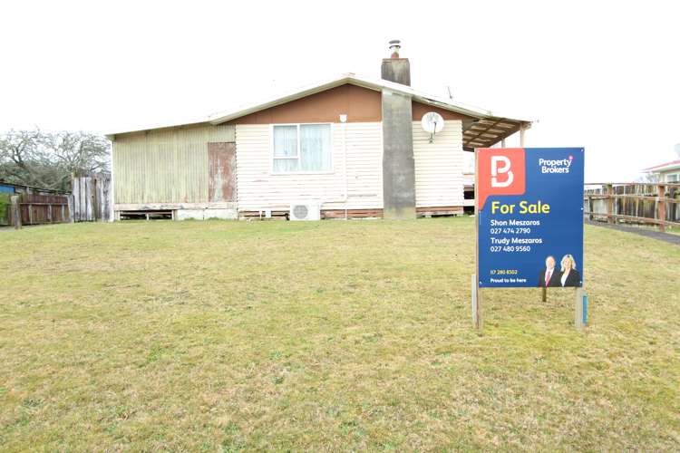 17 Cairngorm Place Tokoroa_16