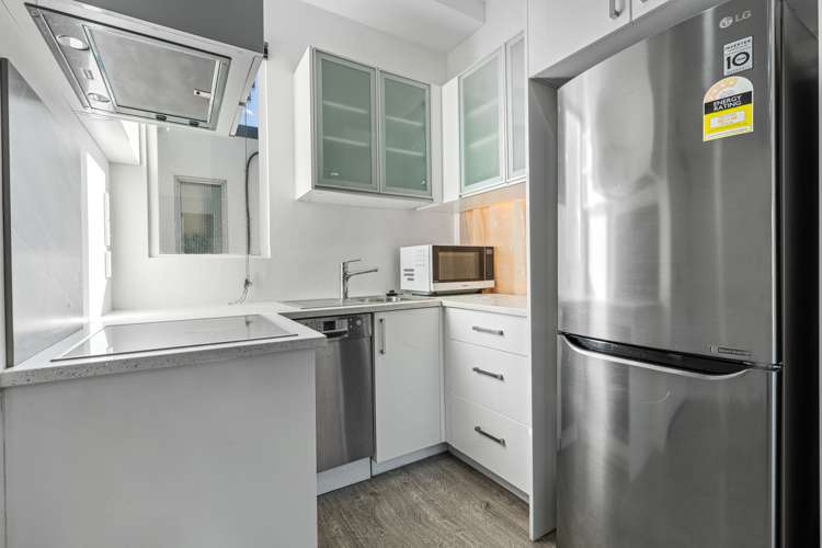 4e/15 Fleet Street Eden Terrace_2