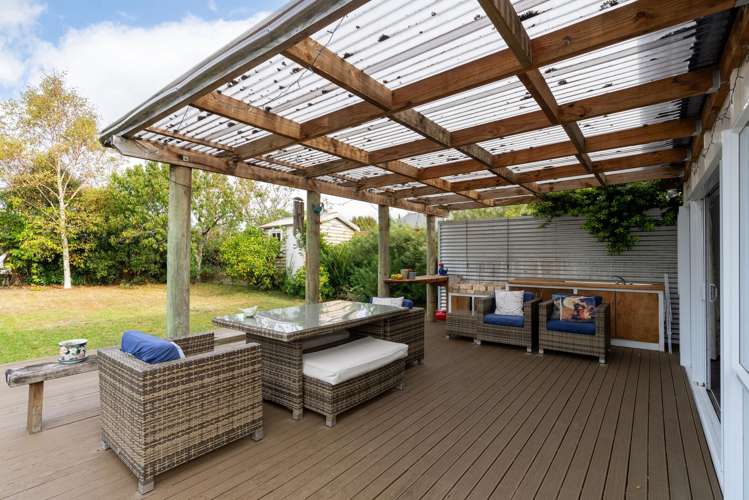 6 Cambridge Street Levin_21