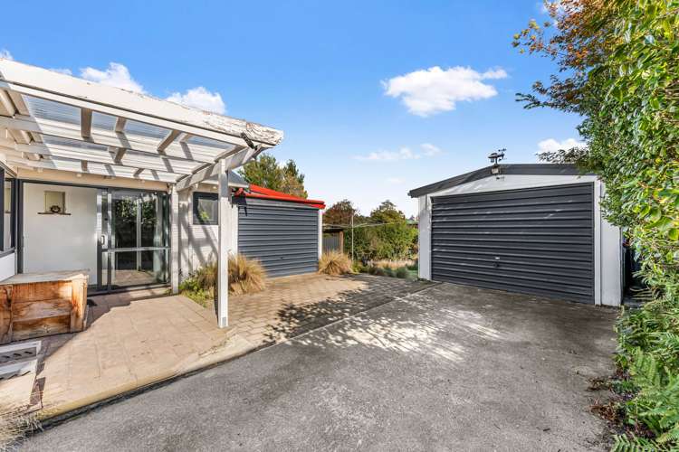 27 Preston Street Highfield_21