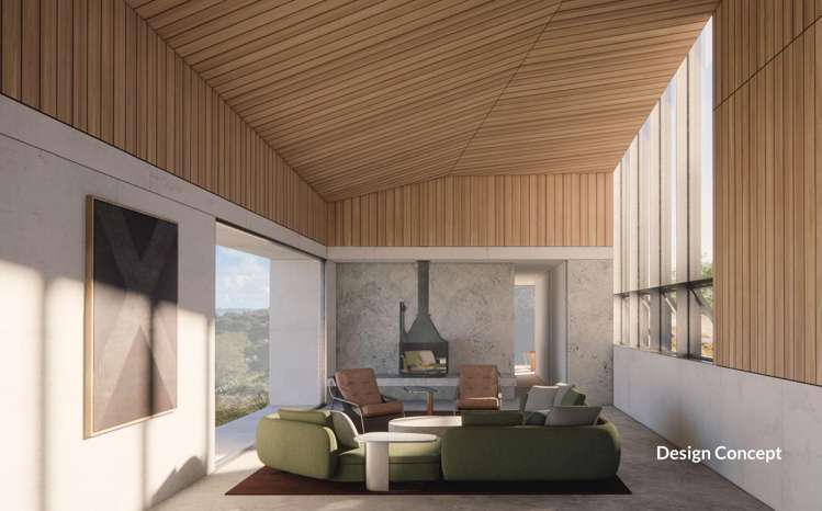 Lot 16/10 Tamihana Road Ostend_12