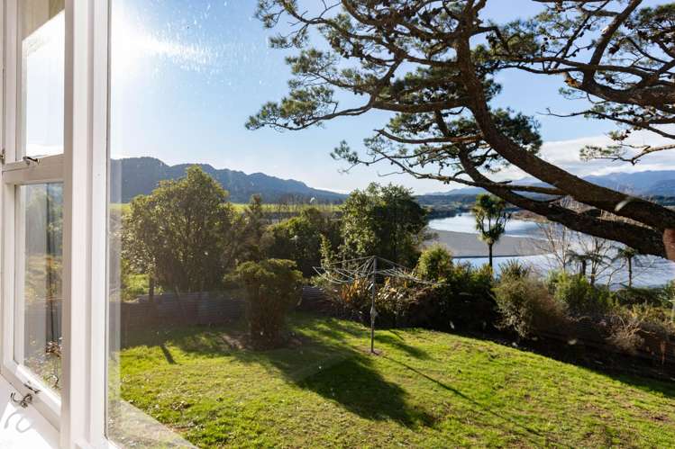 217 Omoto Road Greymouth_6