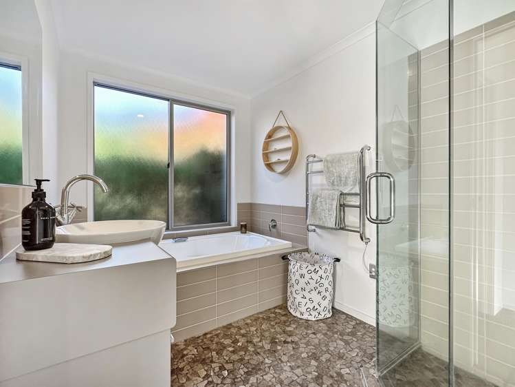 26 Montgomery Crescent Kinloch_22