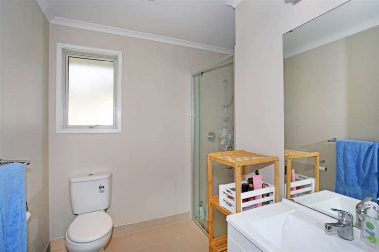 20 Martindale Lane Tuakau_6