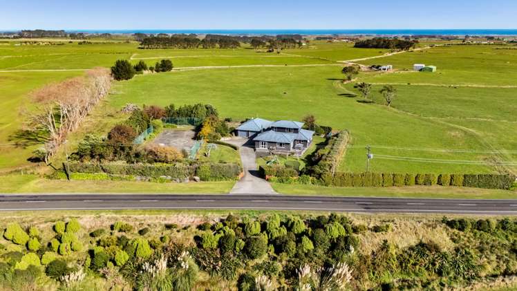 2775 Eltham Road Te Kiri_30