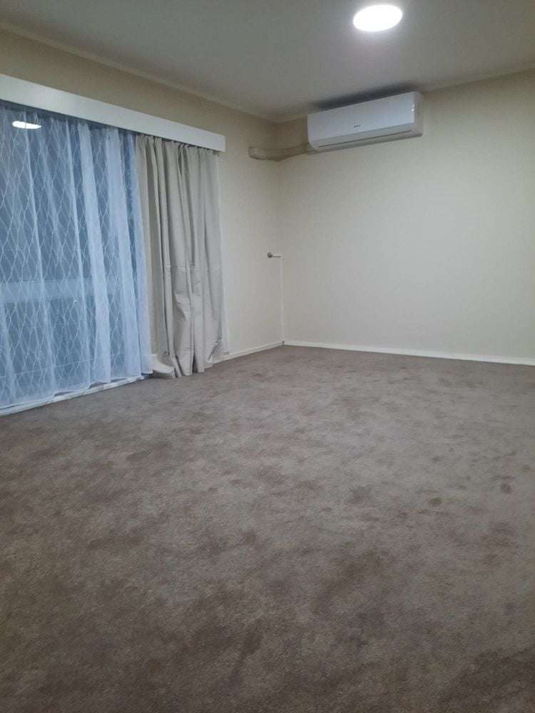 8/14 Lovelock Avenue Mount Eden_1