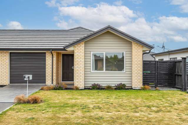 23 Ragley Way Rolleston_1