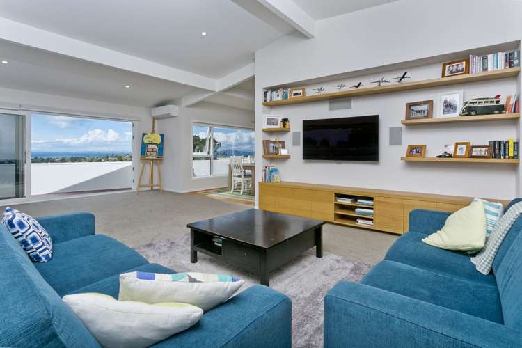 927 East Coast Road Northcross_6