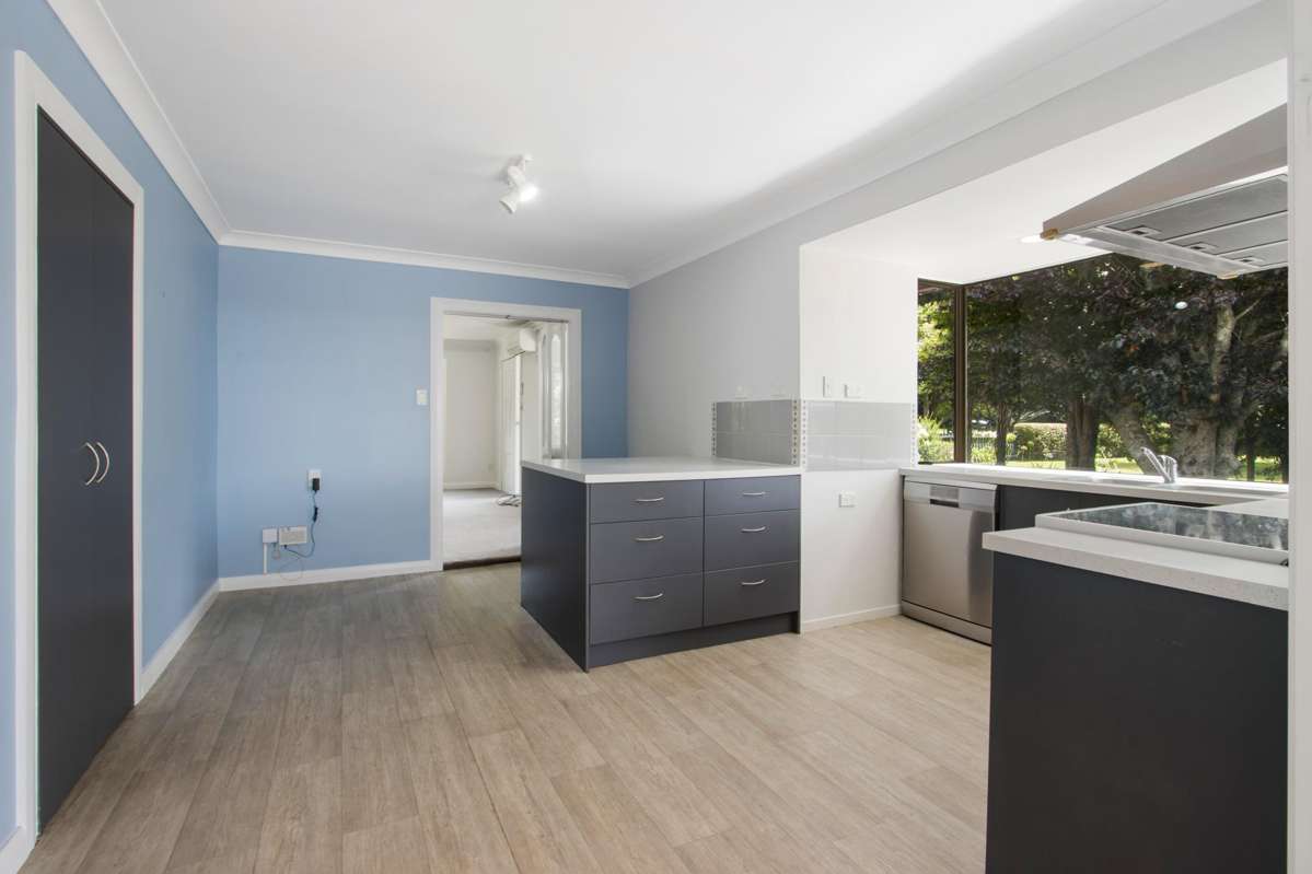 15 Crossley Street_5