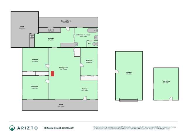 78 Matai Street Castlecliff_1