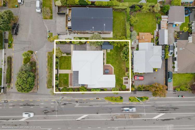 2 Celia Street Redcliffs_26