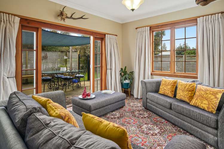 64 Waller Street Murchison_10