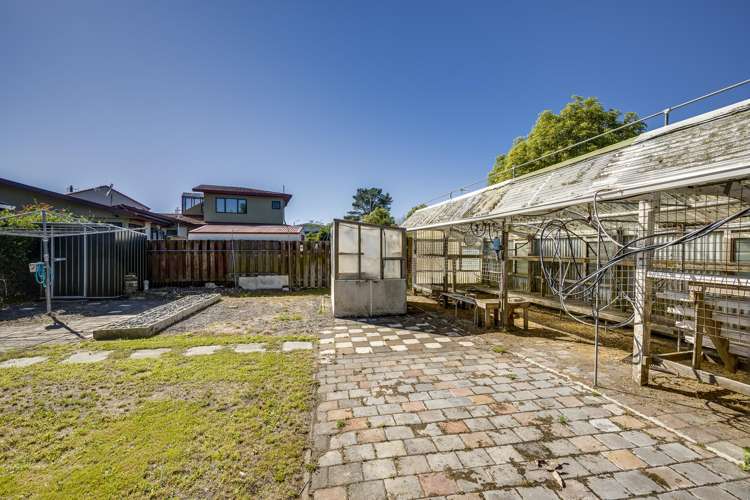 8 Thurley Place Bay View_11