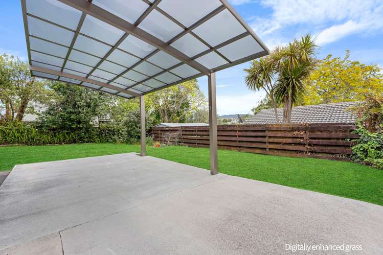 4 Seakens Way Glen Eden_15