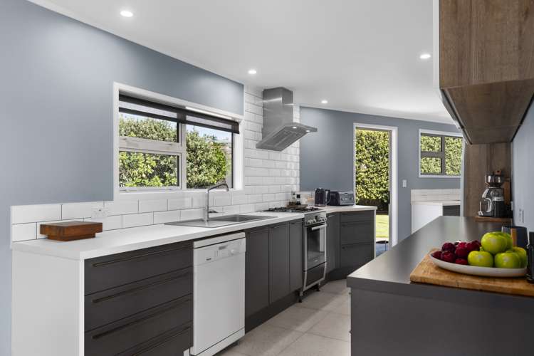 60 Esmeralda Street Welcome Bay_11