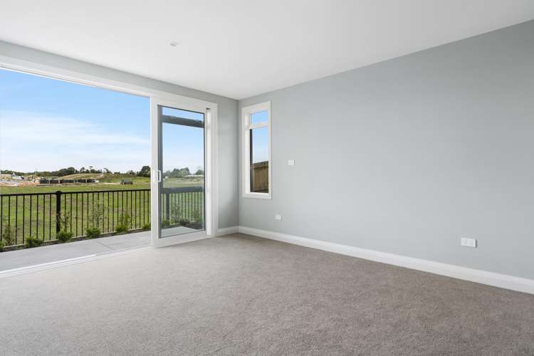 135 Penetaka Heights Pyes Pa_10