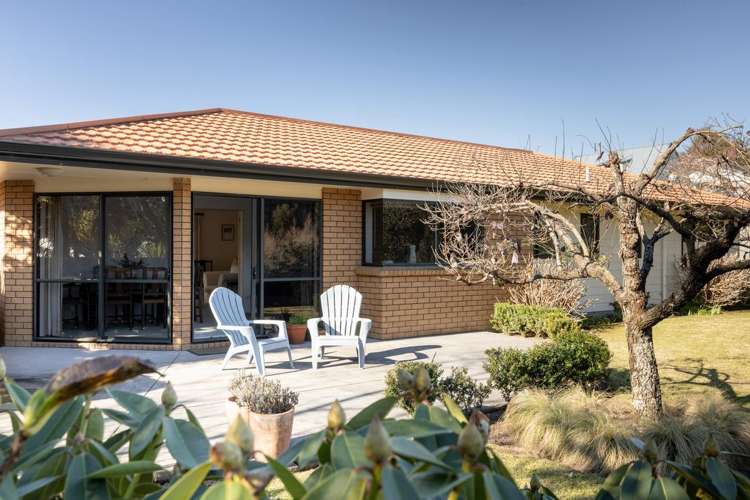 18 Oteki Park Drive Welcome Bay_2