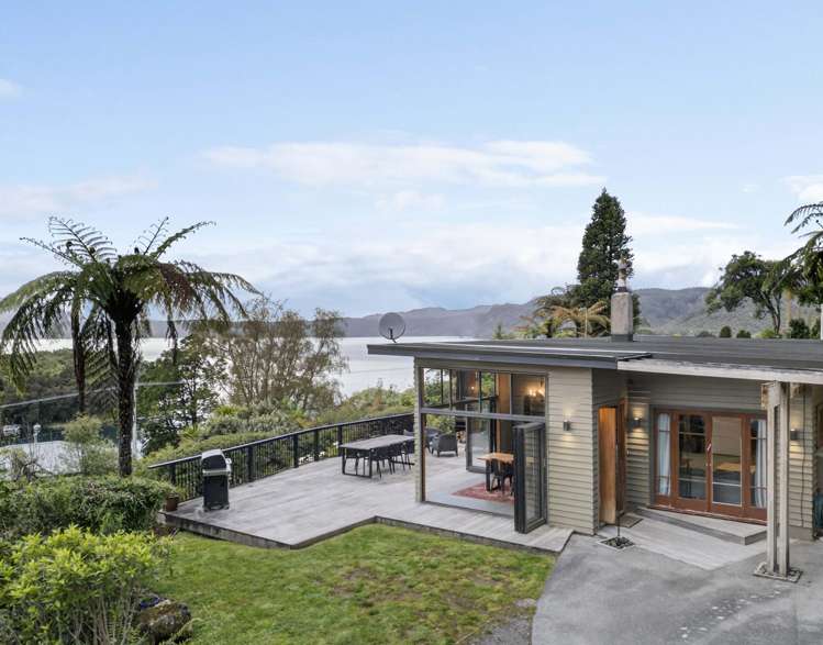 80 Spencer Road Lake Tarawera_5