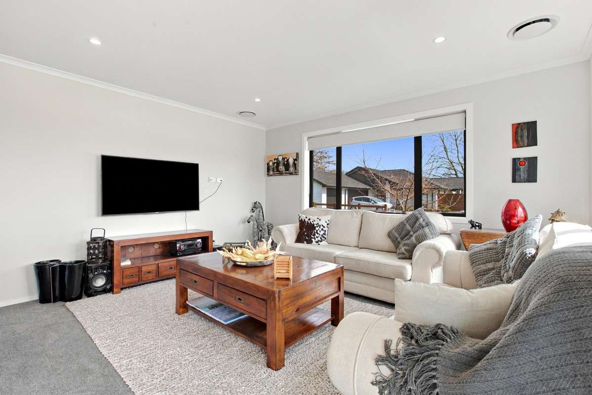 13 Hinerangi Crescent_5