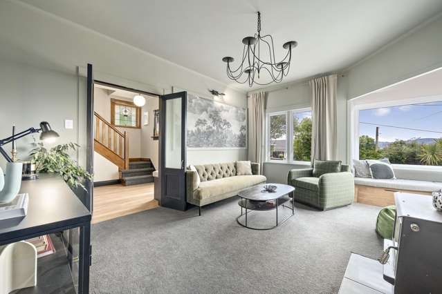 5 Manuka Terrace Eastbourne_3