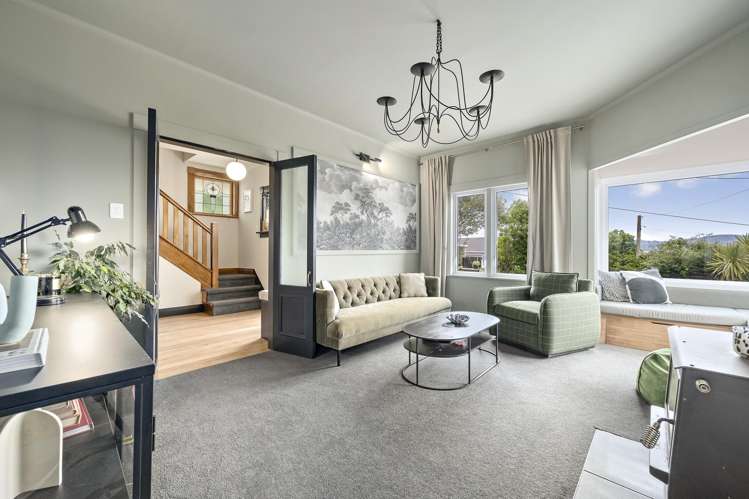 5 Manuka Terrace Eastbourne_2