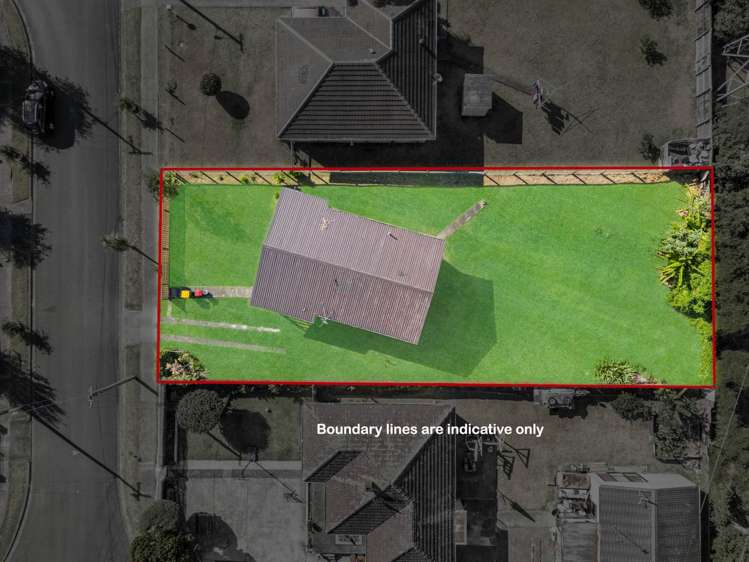 19 Natalie Place Otara_10
