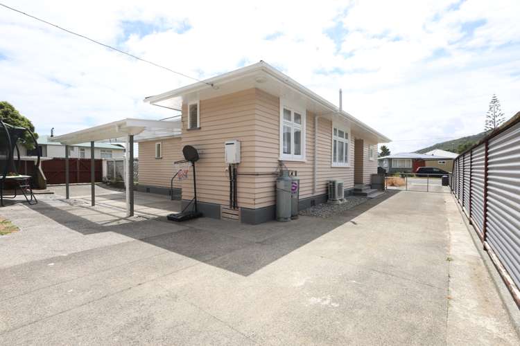 72 Marlborough Street Greymouth_29