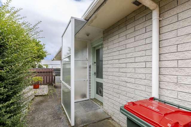 11b Rawhiti Street Vogeltown_4